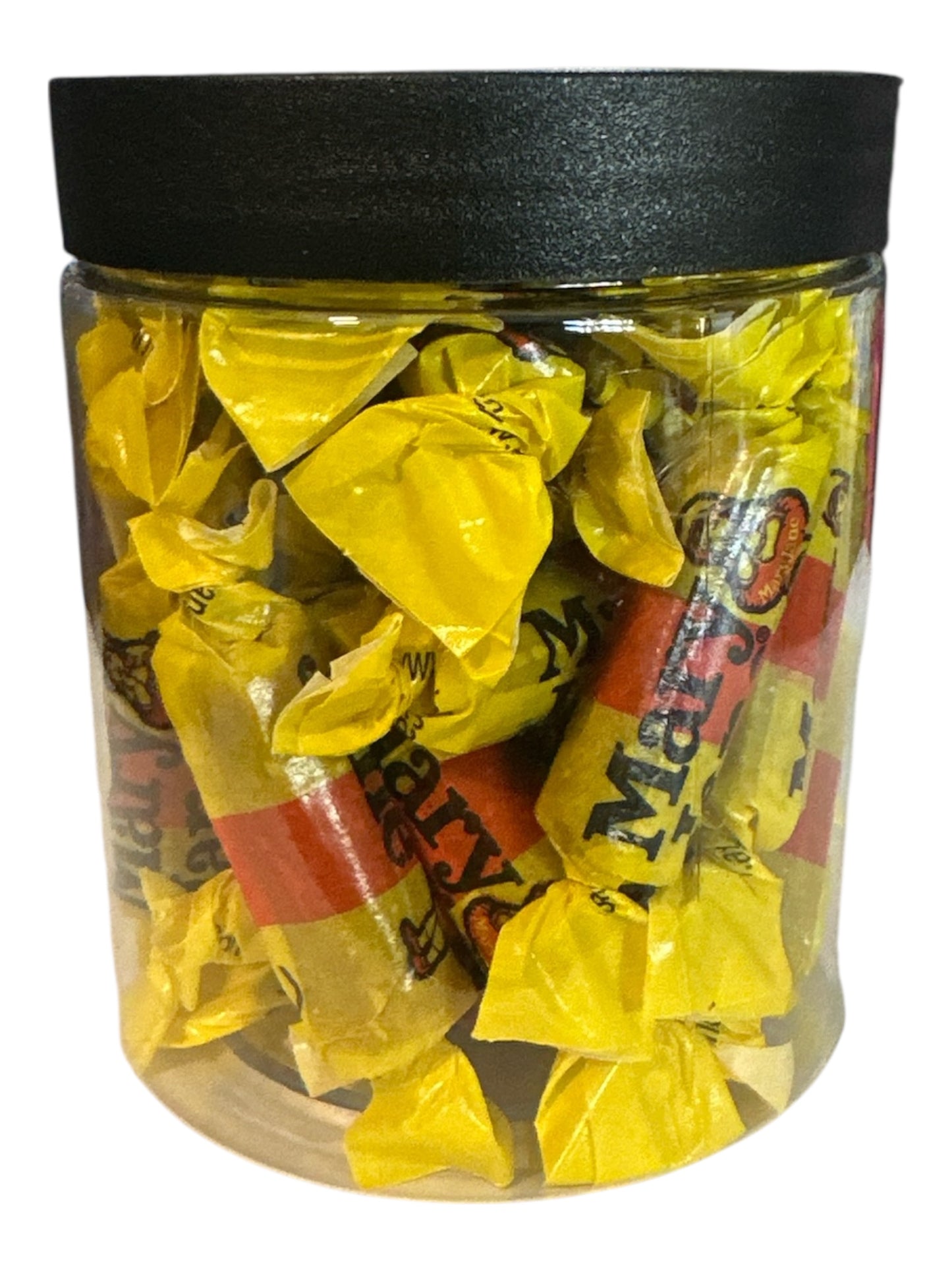 Star Jars