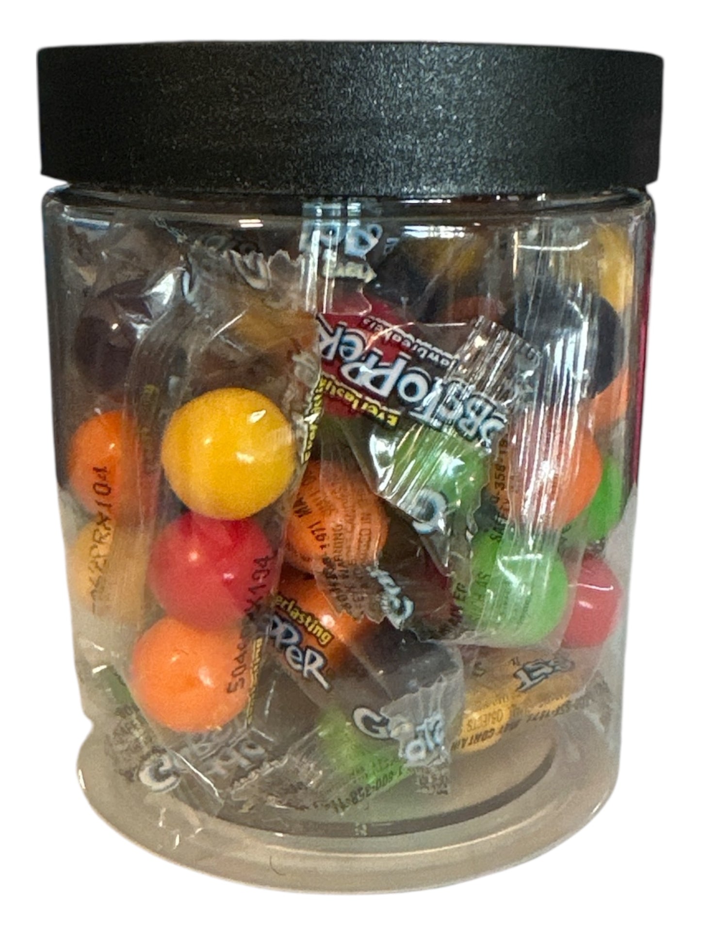 Star Jars