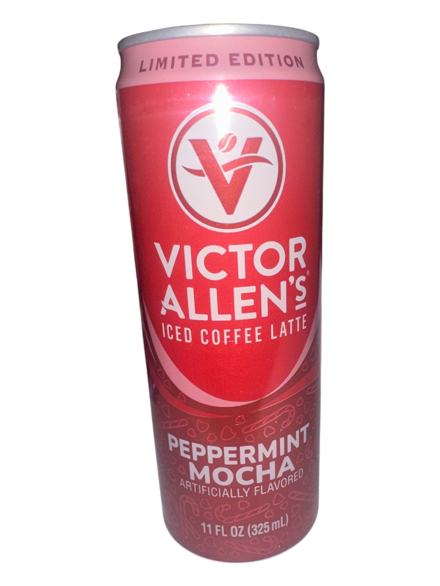 Ice Coffee