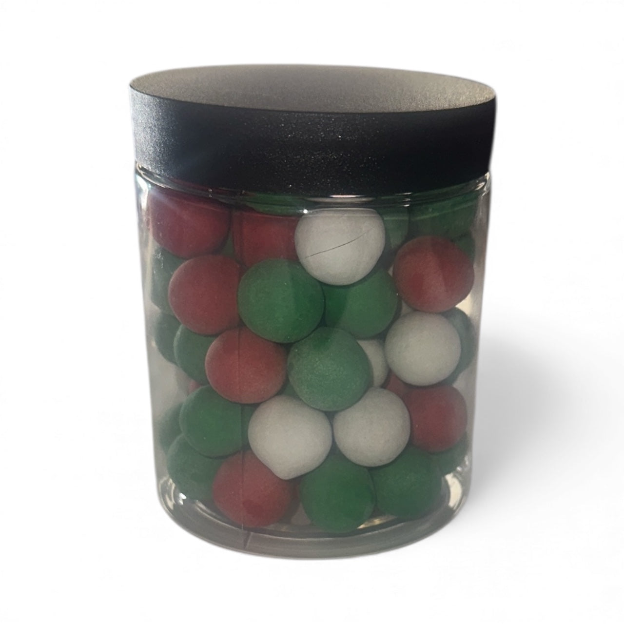 Star Jars