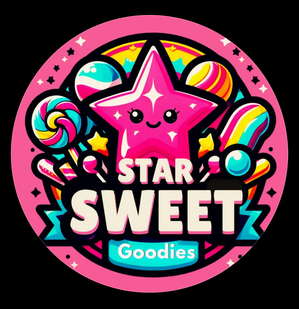 StarSweetGoodies