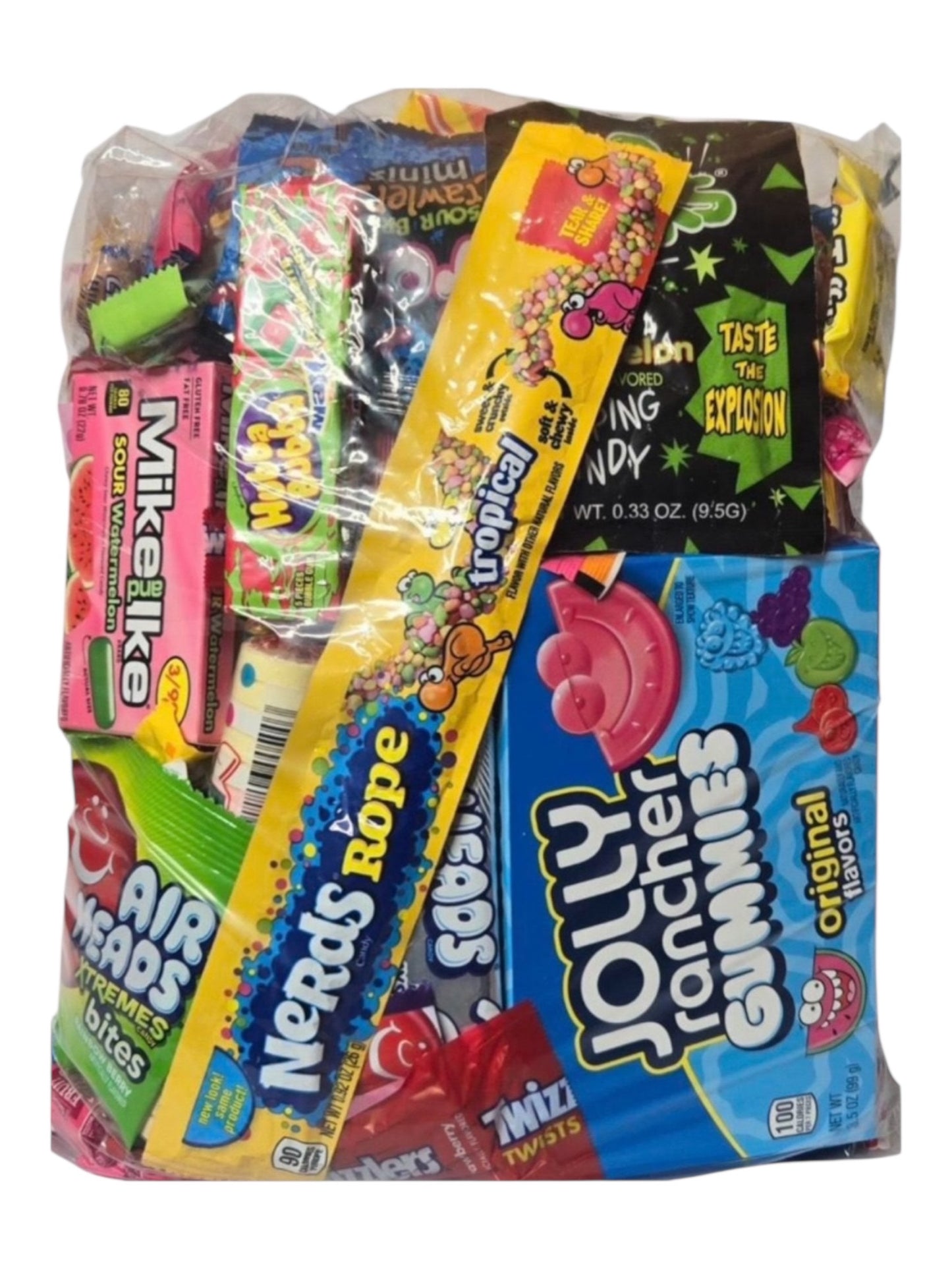 Pinata
