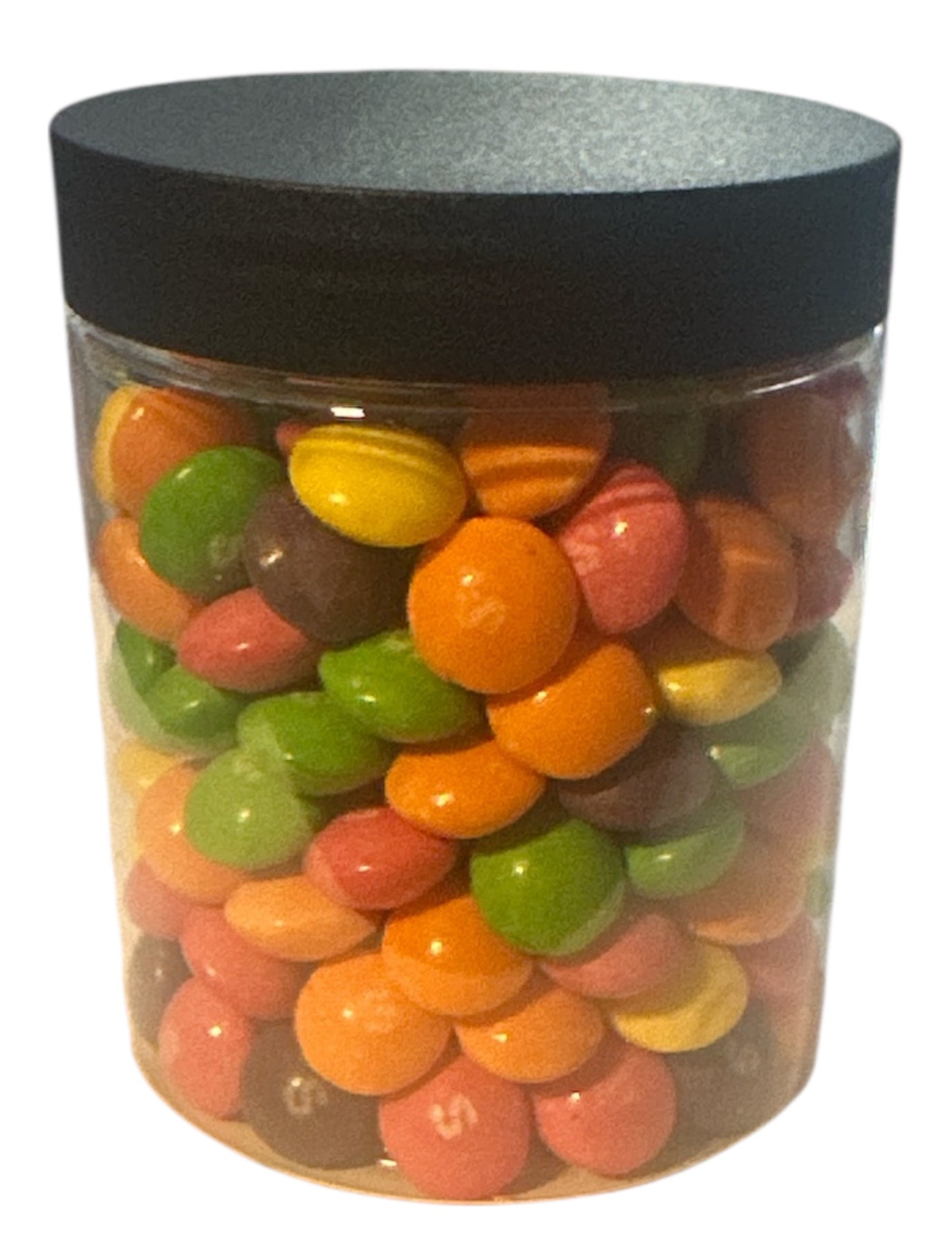 Star Jars