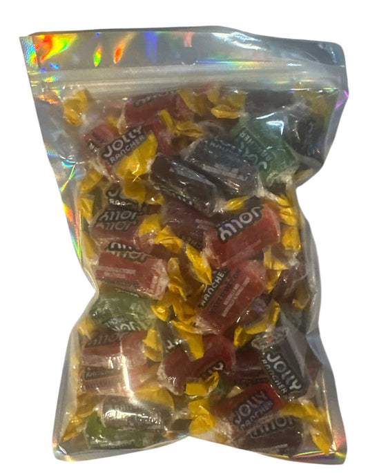 Jolly Rancher Prepack