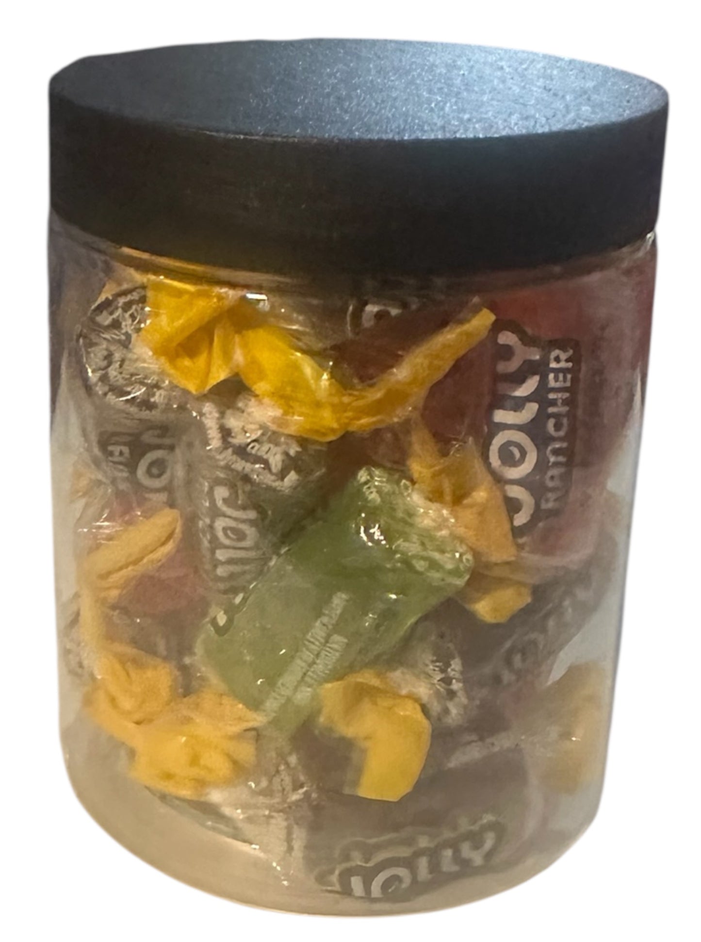 Star Jars