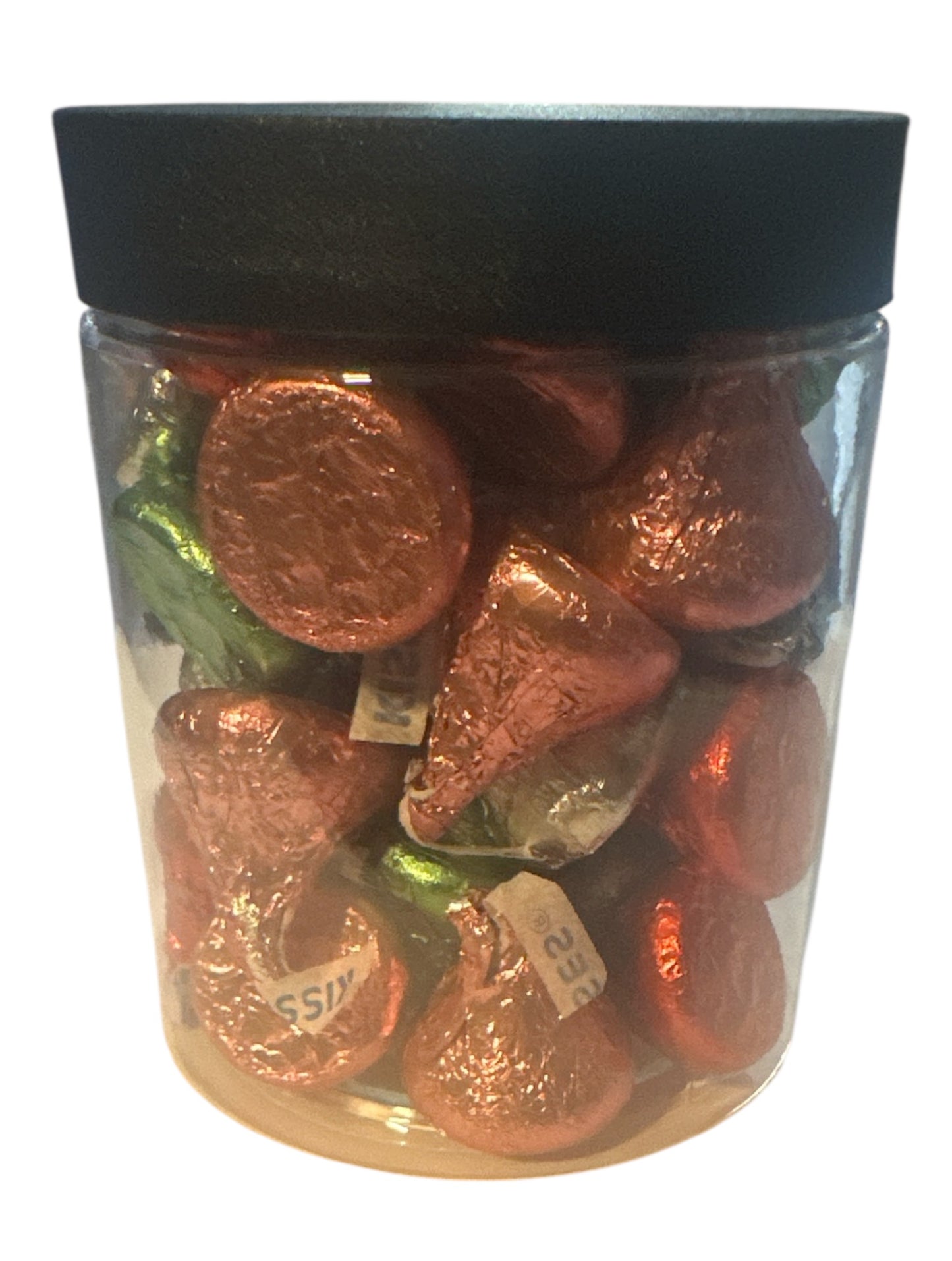 Star Jars