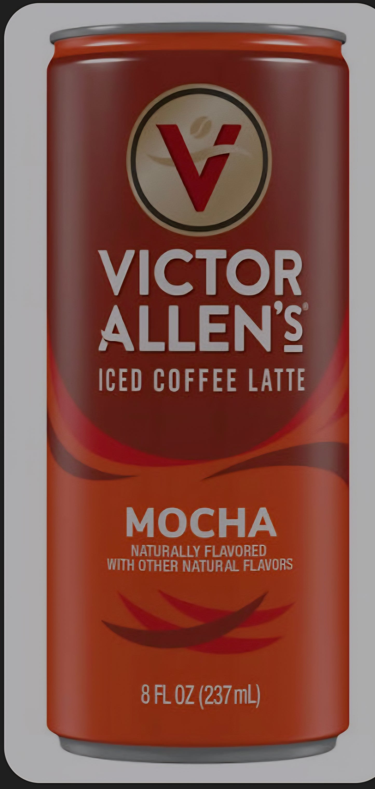 Ice Coffee