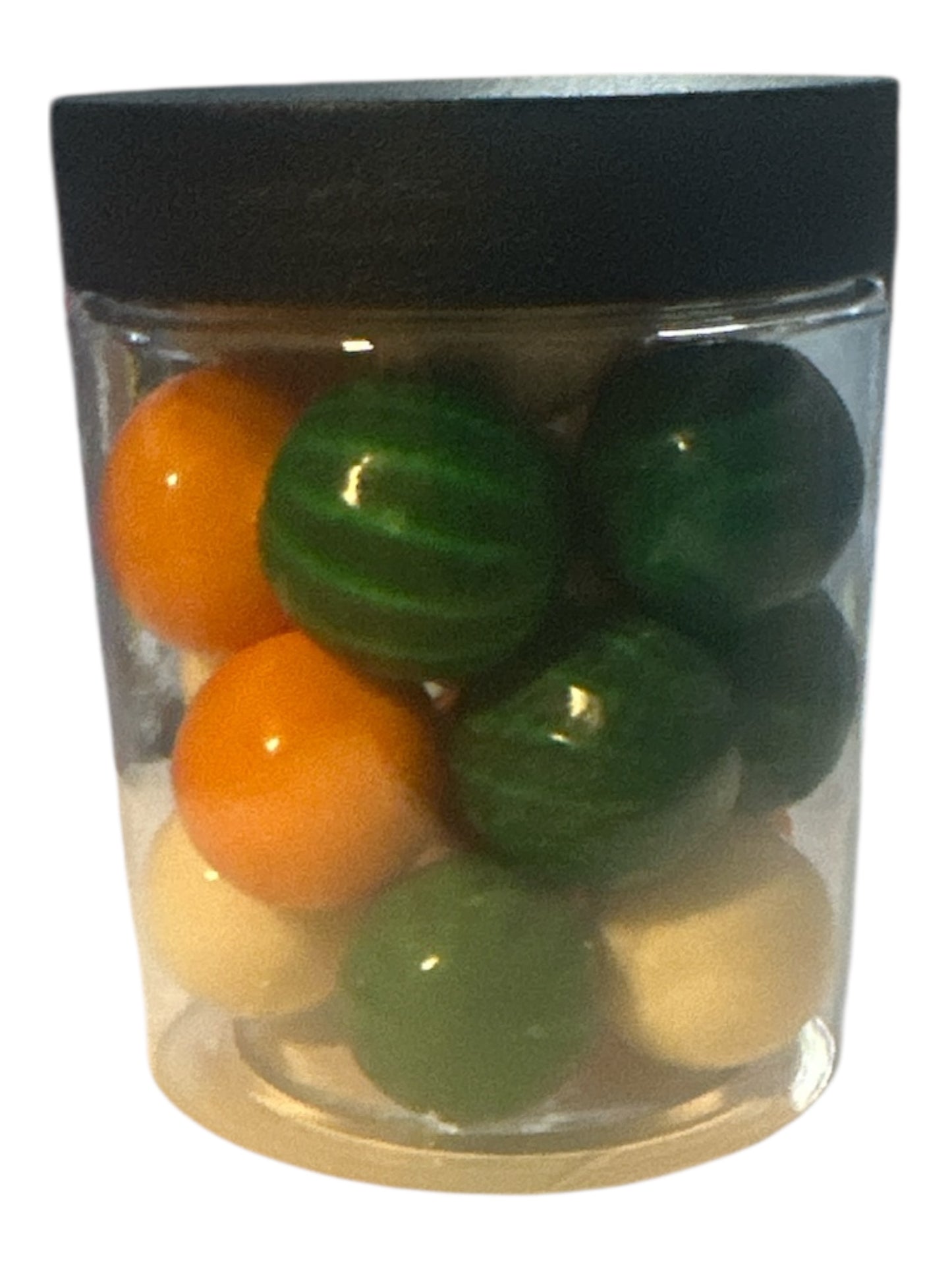 Star Jars