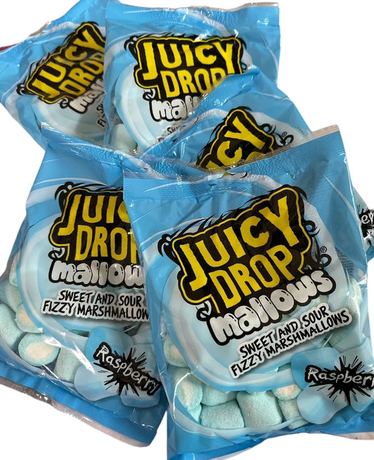 Juicy Drop