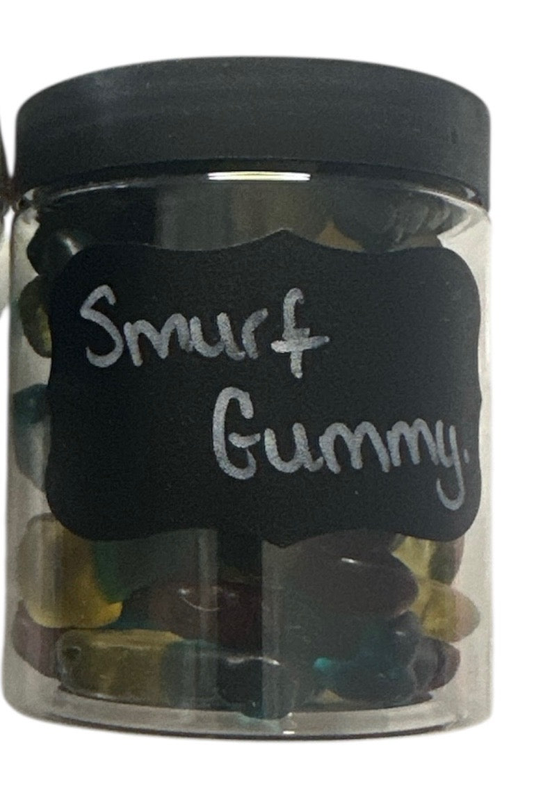Star Jars