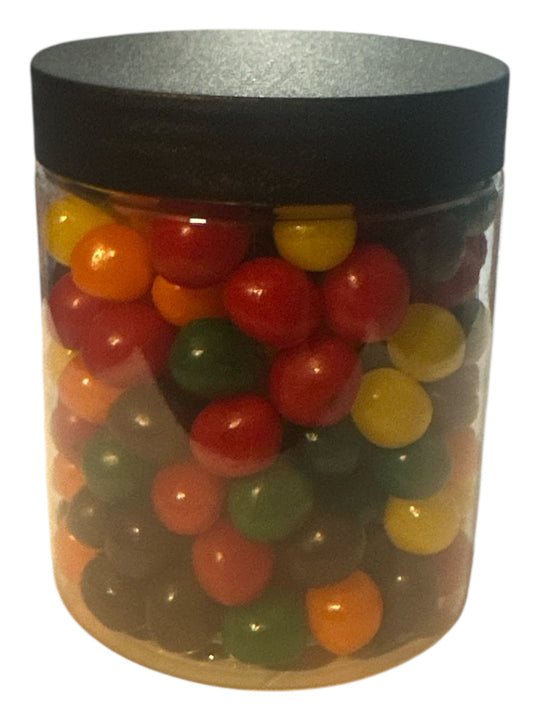 Star Jars