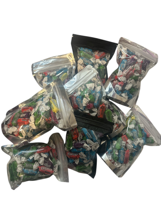 Frooties Prepack Candy Bags