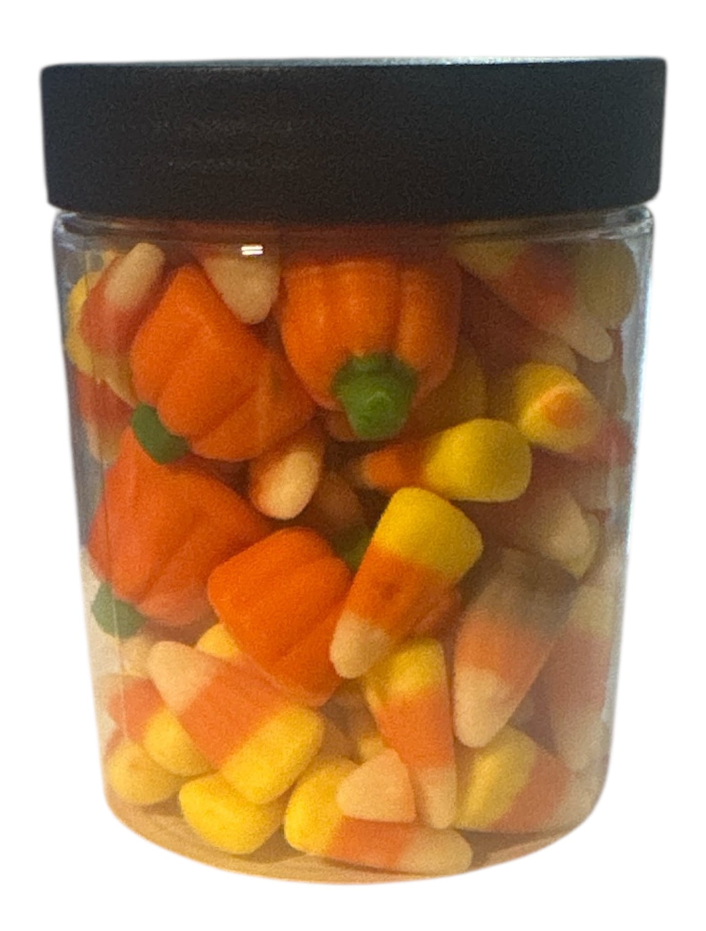 Star Jars