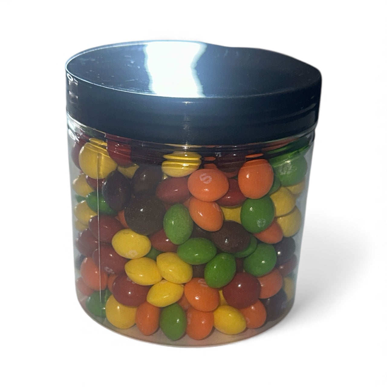 Star Jars