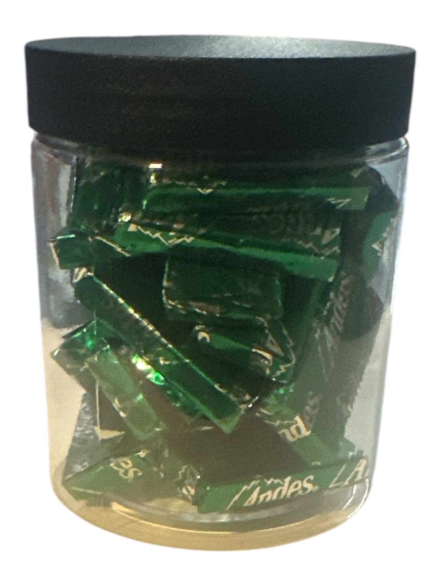 Star Jars