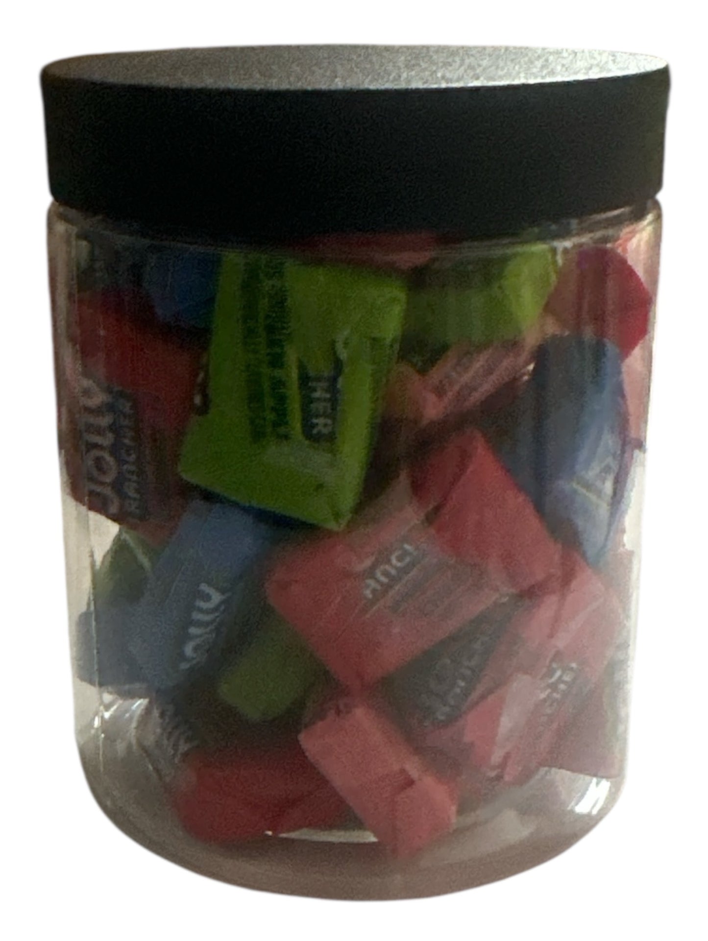 Star Jars