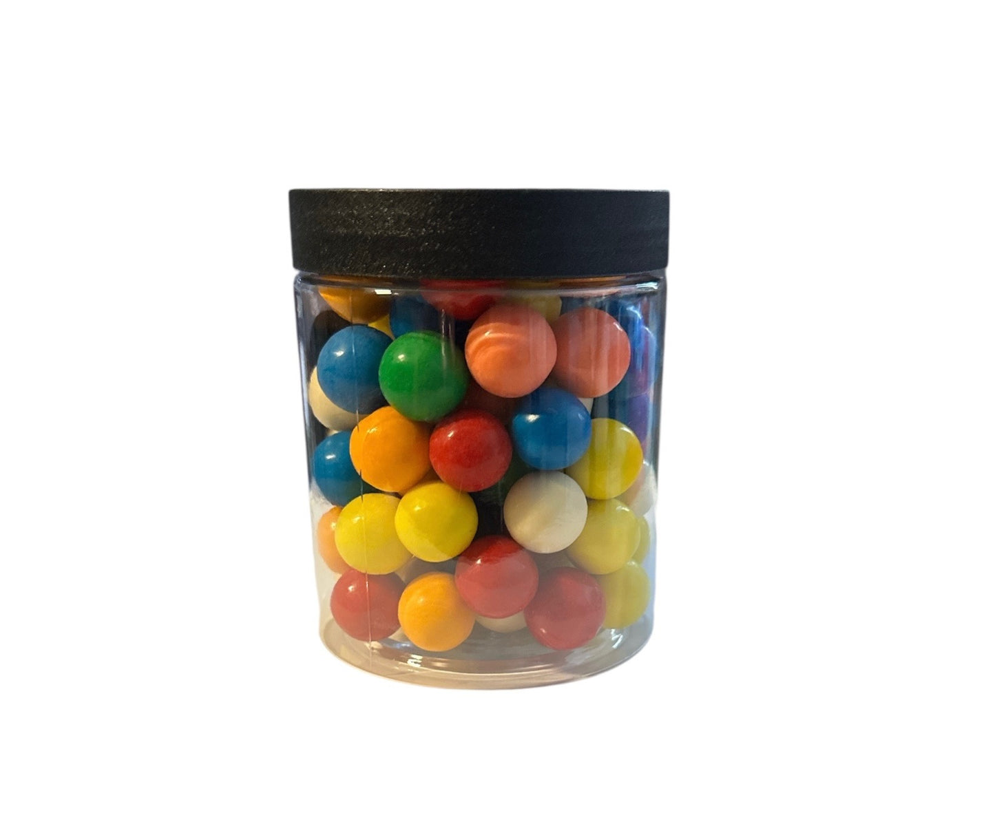 Star Jars