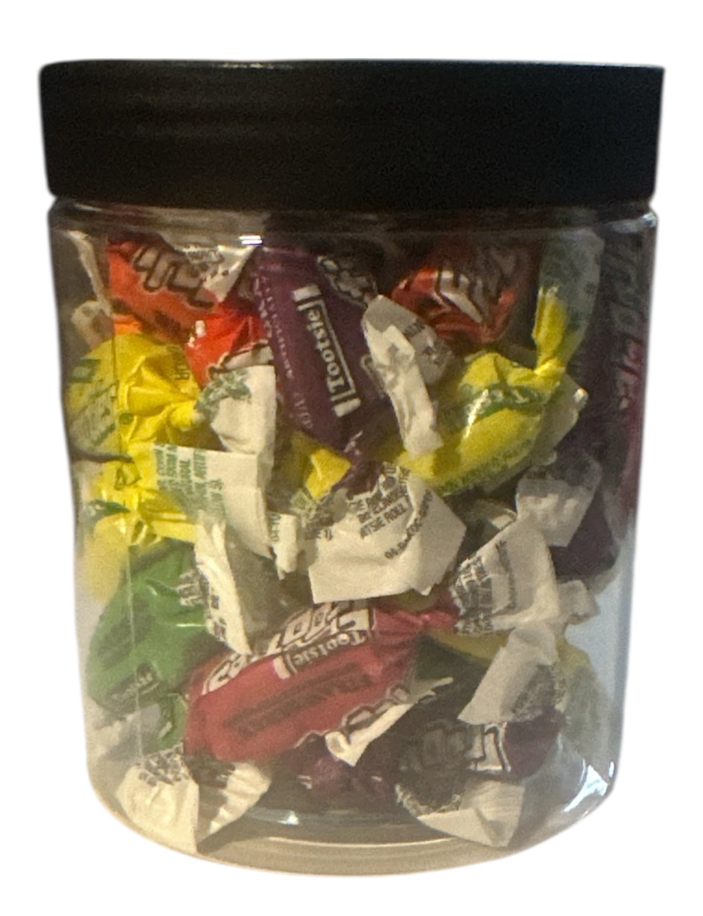 Star Jars
