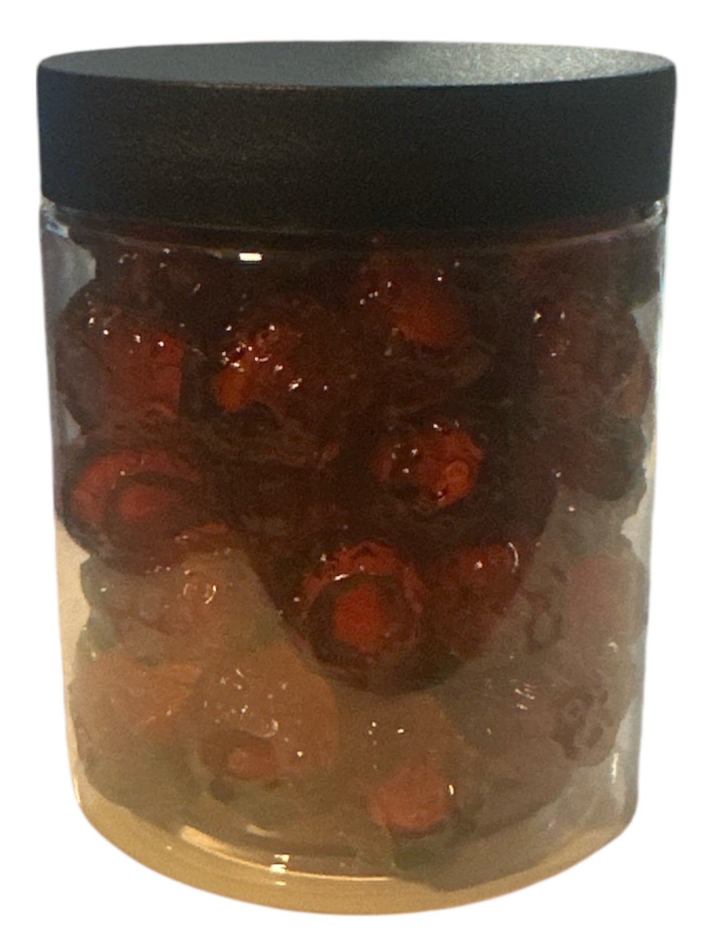 Star Jars