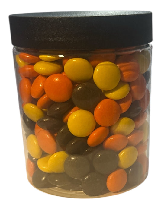 Star Jars