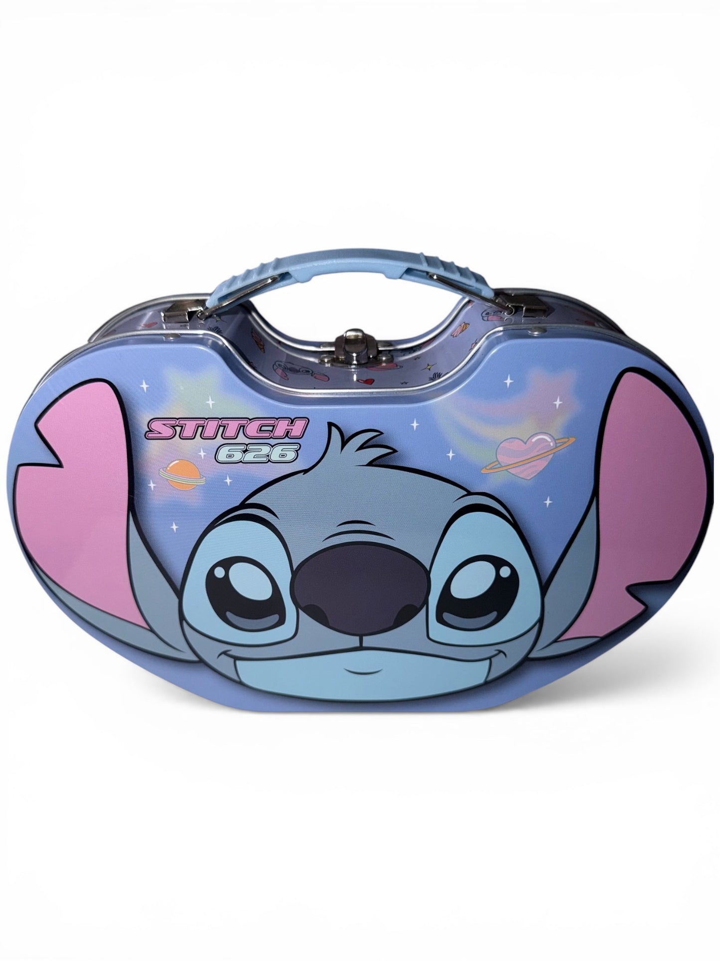 Lunch Box