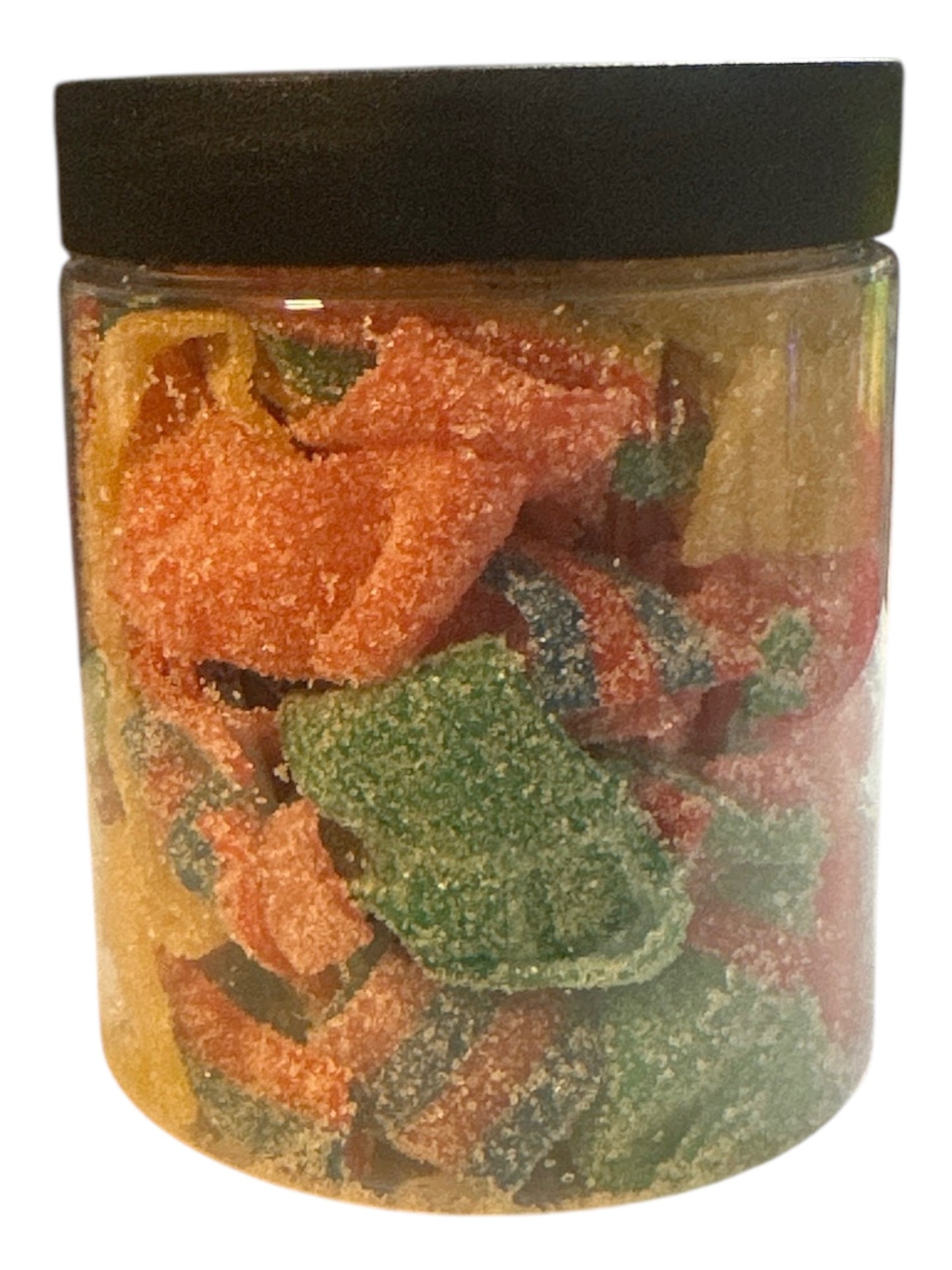 Star Jars